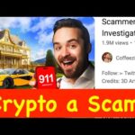 img_101039_re-coffeezilla-exposes-crypto-scammer-is-crypto-mostly-a-scam.jpg