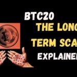 img_101041_btc20-coin-crypto-scam-update-btc20.jpg