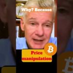 img_101043_price-manipulation-don-39-t-get-scammed-shorts-bitcoin.jpg