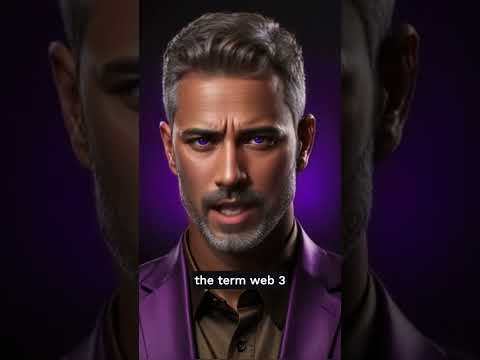 What careers and jobs should new graduates consider? #bitcoin #techcareers #cryptocurrency