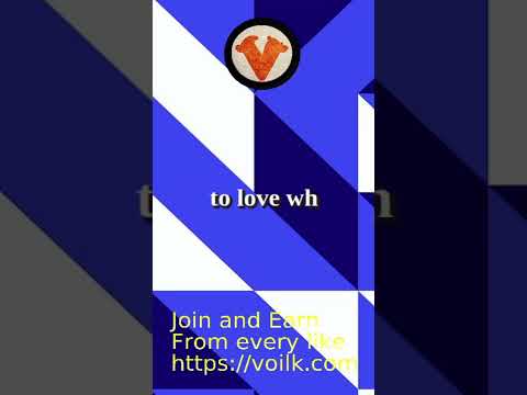 secret to great work quote steve jobs #quotes #fact #bitcoin #interestingfact