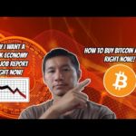 img_101071_bitcoin-for-sale-at-22k-right-now-here-39-s-how-why-i-want-a-weak-job-report-and-economy-now.jpg