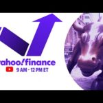 Stocks lose stream with ADP jobs, GDP data in focus: Stock market news today | August 30, 2023