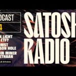 img_101075_satoshi-radio-274-grayscale-wint-etf-zaak-van-sec-bitcoin-mining-op-methaan-en-umbrel-update.jpg