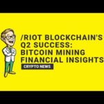 img_101077_riot-blockchain-39-s-q2-success-bitcoin-mining-financial-insights.jpg