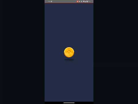SMART MINING DAILY 50$ | WITHDRAWAL PROOF BITCOIN MINING MONTHLY 0.01 Btc | WITH PROOF WITHDRAWAL