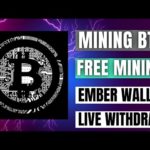 img_101081_legit-btc-mining-project-free-mining-without-invest-best-bitcoin-mining-app.jpg