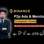 img_101085_p2p-se-paisa-kamany-ke-liye-binance-p2p-merchant-banna-zruri-nahi.jpg