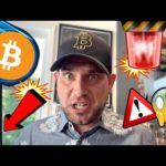 img_101087_emergency-bitcoin-price-falling-if-these-rumors-are-true-the-conspiracy-theorists-were-right.jpg