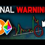 img_101091_this-is-bearish-for-crypto-final-warning-bitcoin-news-today-ethereum-price-prediction-btc-eth.jpg