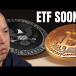 Bitcoin has 75% Chance for MAJOR PUMP