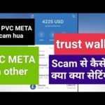 img_101101_pvc-meta-scam-hua-pvc-meta-other-crypto-scam.jpg
