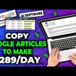 img_101113_copy-and-paste-google-articles-to-earn-289-per-day-earn-money-copying-articles-earn-money-online.jpg