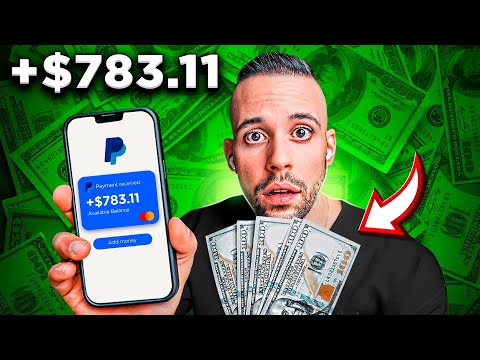 Best 10 FREE Apps To Make Money Online From Home 2023