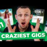 img_101119_12-crazy-side-hustles-you-wouldn-39-t-believe-make-money-online-300-a-day-fiverr-gigs.jpg