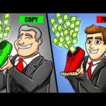 World's Easiest Way to Make Money Online | Copy & Paste Method img_101125_world-39-s-easiest-way-to-make-money-online-copy-amp-paste-method.jpg