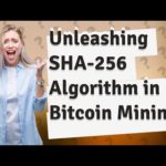 img_101153_how-does-the-sha-256-algorithm-power-bitcoin-mining.jpg