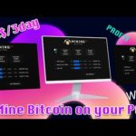 img_101155_how-to-mine-bitcoin-on-your-pc-in-2023.jpg