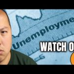 Unemployment Rate JUMPED Unexpectedly...Bitcoin to the Rescue img_101157_unemployment-rate-jumped-unexpectedly-bitcoin-to-the-rescue.jpg