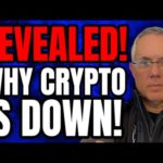 img_101159_revealed-the-real-reason-behind-the-crypto-market-downturn-crypto-news-why-crypt-is-down.jpg