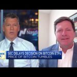 img_101165_jay-clayton-it-39-s-clear-bitcoin-is-not-a-security-and-is-something-retail-investors-want-access-to.jpg