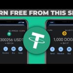 img_101171_earn-free-59-usdt-400-dogecoin-from-a-free-btc-bitcoin-mining-site.jpg