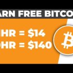 img_101175_earn-free-14-bitcoin-every-hour-free-bitcoin-mining-sites-without-investment-2023.jpg