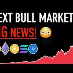 img_101177_next-crypto-bull-market-big-news.jpg