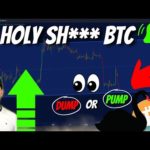 img_101181_omg-bitcoin-bitcoin-pump-or-dump-live-btc-price-prediction-and-news-live-crypto-stream.jpg