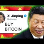 img_101183_urgent-china-legalizes-bitcoin-and-crypto-biggest-bull-market-of-all-time-beginning.jpg