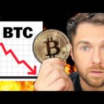 Why Bitcoin Is Flipping In 2023