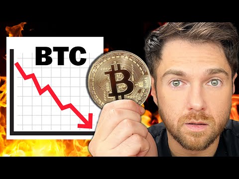 Why Bitcoin Is Flipping In 2023