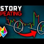 img_101187_it-39-s-happening-again-pattern-repeating-bitcoin-news-today-amp-ethereum-price-prediction-btc-eth.jpg