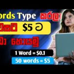 img_101195_type-typing-jobs-2023-e-money-sinhala.jpg