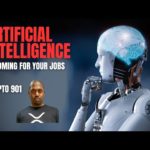 img_101197_blocknation-episode-17-ai-is-coming-for-your-jobs.jpg