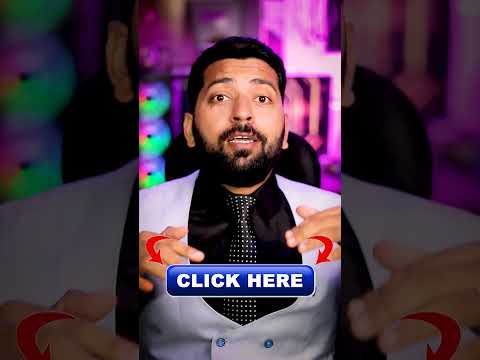 Make Money Online with Telegram | Know How #telegramgroup #sbjclasses