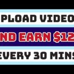 img_101215_earn-120-every-30-mins-uploading-videos-make-money-online-2023.jpg