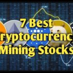 img_101223_7-best-cryptocurrency-mining-stocks-investing-market-bitcoin-money-btc-xrp-bts-news-updates.jpg