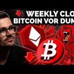 img_101239_bitcoin-hat-massiv-probleme-ethereum-analyse-dump.jpg