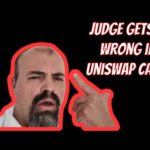 img_101243_judge-gets-it-wrong-in-uniswap-lawsuit-crypto-scams-crypto-scam-bitcoin-scam-bitcoin-scams.jpg
