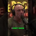 img_101247_cryptocurrency-scam-expos-uncovering-the-dark-side-of-financial-fraud-jre-joerogan-crypto-scam.jpg