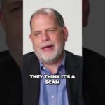 img_101249_why-crypto-skeptics-think-its-a-scam-and-a-risk-to-your-money.jpg