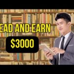 img_101269_earn-3k-per-month-reading-books-make-money-online-2023.jpg