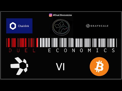 SEC Crushes Bitcoin, OPEC Responds to G7 Sanction, Jobs Report & More (Weekly Rundown EP6)