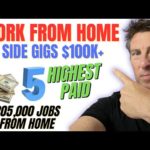 img_101285_5-hotest-work-from-home-jobs-100k-plus-make-money-online-without-loan-or-grants.jpg