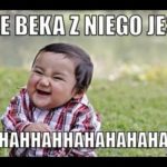 Rozmowy z oszustami - firma Beka Kapital (inwestycje bitcoin scam BTC)
