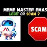 img_101301_meme-master-emas-coin-crypto-review-price-news-legit-or-scam.jpg