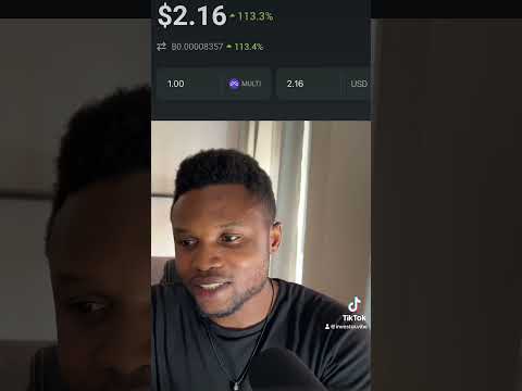 Crypto news today. All updates and analysis #coinbase #binanceexchange #bitcoin #cryptoworld #crypto