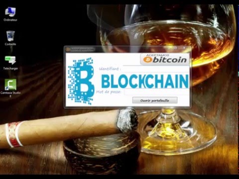 Mining ♠ Bitcoin ♠ 2016