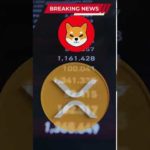 img_101311_crypto-news-shiba-inu-news-today-xrp-news-today-trending-shorts.jpg